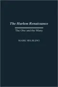 Harlem Renaissance, Vol. 195