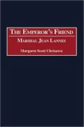 Emperor's Friend, Vol. 191