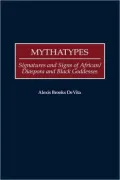 Mythatypes, Vol. 198