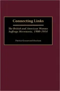 Connecting Links, Vol. 178
