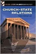 Church-State Relations