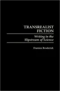 Transrealist Fiction