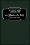 Antony And Cleopatra