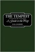 Tempest