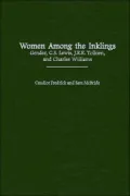 Women Among the Inklings