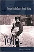 The 1910s
