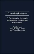 Counseling Refugees
