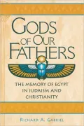 Gods Of Our Fathers, Vol. 67