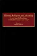 History, Religion, And Meaning, Vol. 62
