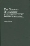Glamour Of Grammar, Vol. 92