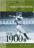 THE 1900s: American Popular Culture Through History
