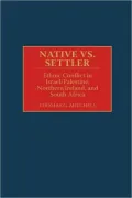 Native Vs. Settler, Vol. 200