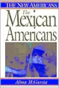 Mexican Americans