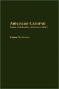 American Carnival, Vol. 10
