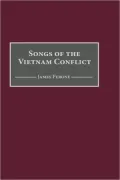 Songs Of The Vietnam Conflict, Vol. 83