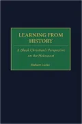 Learning From History, Vol. 63