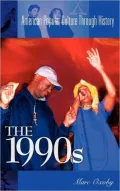 1990s
