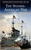 Spanish-American War