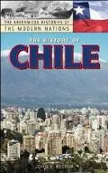 History of Chile