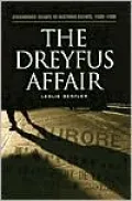 Dreyfus Affair