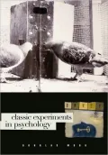 Classic Experiments In Psychology