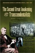 Second Great Awakening and the Transcendentalists