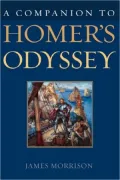 Companion to Homer's Odyssey