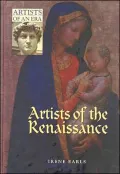 Artists of the Renaissance