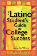 Latino Student's Guide To College Success