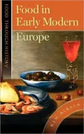Food in Early Modern Europe