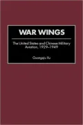 War Wings, Vol. 211