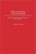 Colonial Conan Doyle