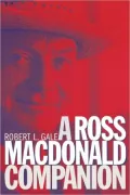 Ross Macdonald Companion