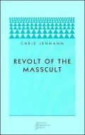 Writers of the American Renaissance: An A-to-Z Guide