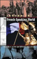 Issues in the French Speaking World