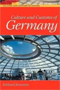Culture And Customs Of Germany