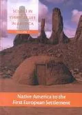 Science in Everyday Life in America: Five Volumes