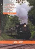 Science in Everyday Life in America: 1851-1899 Volume III