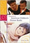 Companion to American Children's Picture Books