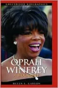 Oprah Winfrey: A Biography
