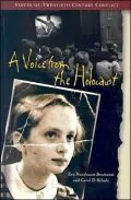 Voice from the Holocaust