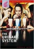 The Urinary System