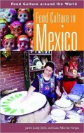 Food Culture In Mexico