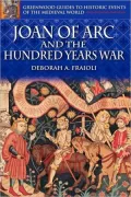 Joan Of Arc And The Hundred Years War