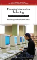 Managing Information Technology