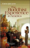 Buddhist Experience in America
