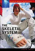 The Skeletal System