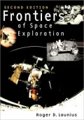 Frontiers Of Space Exploration