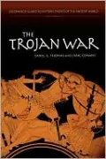 The Trojan War