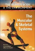 Human Body and the Environment: How Our Surroundings Affect Our Health